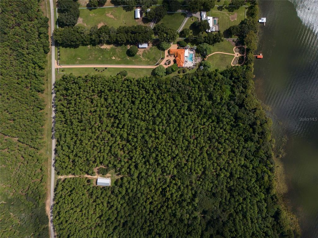 11130 Lane Park Road Tavares, FL 32778 - Photo 1 of 1 Gallery Image 1