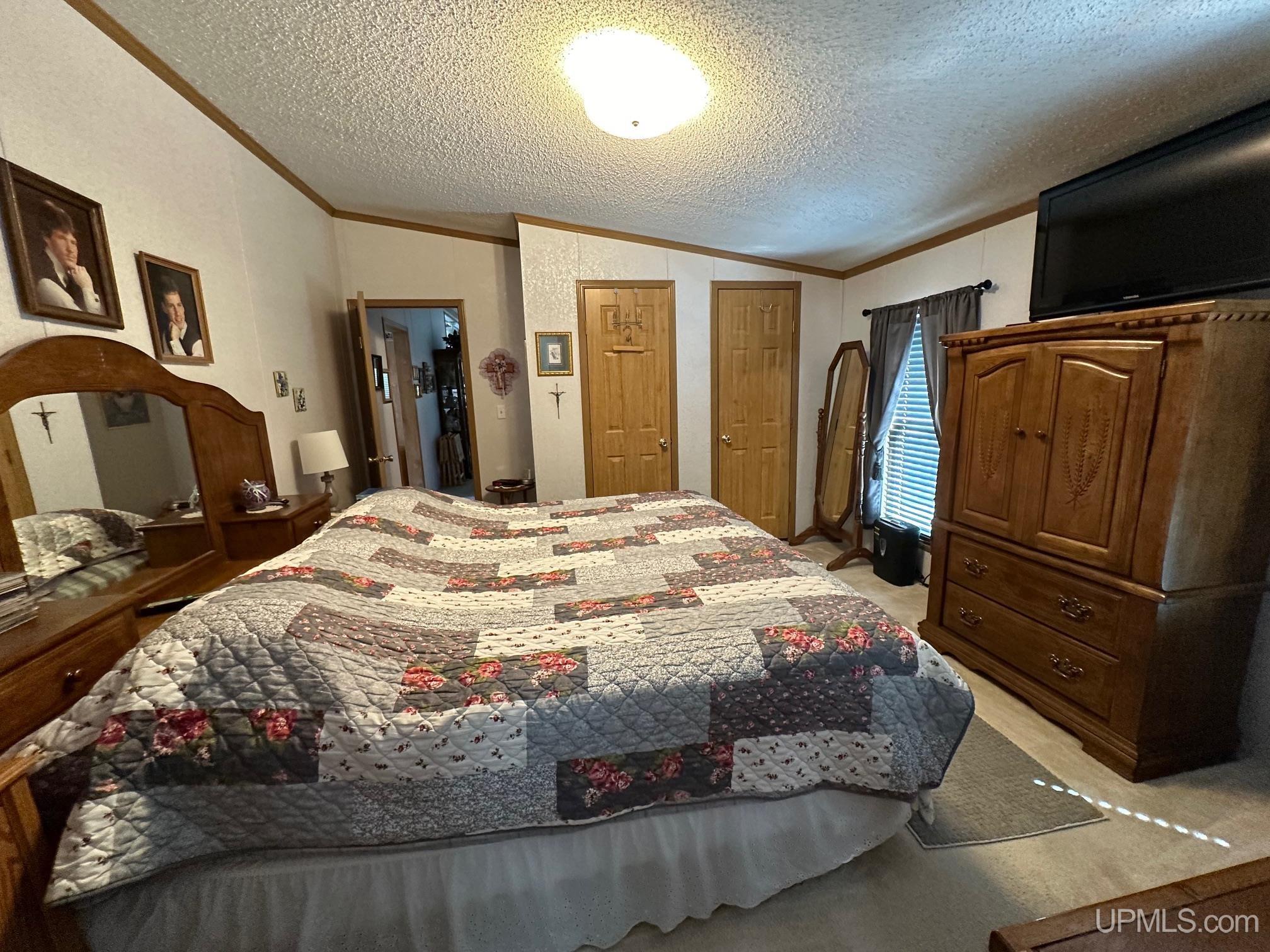 N13515 Newberg Road Channing, MI 49815 - Photo 19 of 51