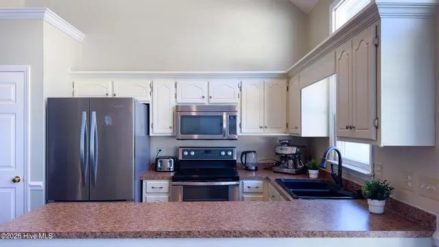 $295,000 | 221 Ryan Way, Goldsboro, NC 27534