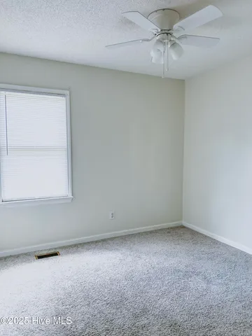 $325,000 | 221 Ryan Way, Goldsboro, NC 27534