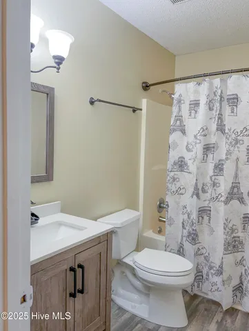 $325,000 | 221 Ryan Way, Goldsboro, NC 27534