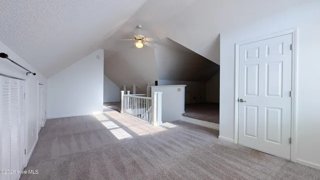 $295,000 | 221 Ryan Way, Goldsboro, NC 27534