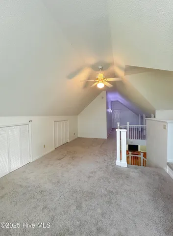 $325,000 | 221 Ryan Way, Goldsboro, NC 27534