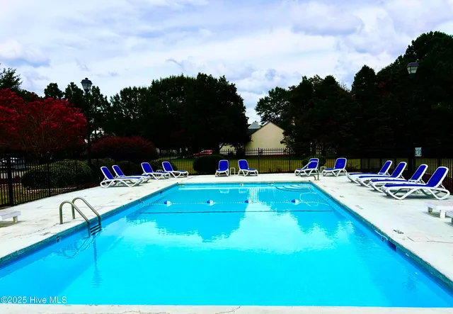 $325,000 | 221 Ryan Way, Goldsboro, NC 27534