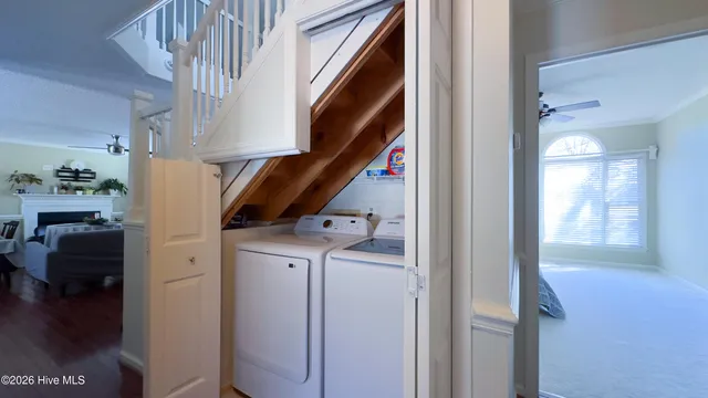 $295,000 | 221 Ryan Way, Goldsboro, NC 27534