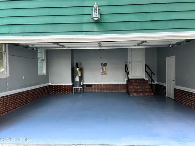 $325,000 | 221 Ryan Way, Goldsboro, NC 27534