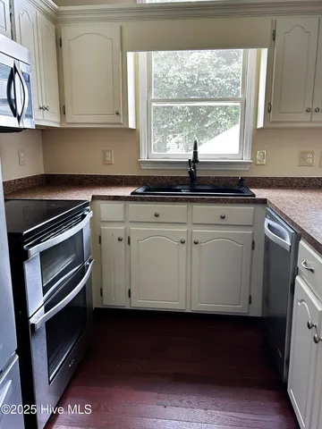 $325,000 | 221 Ryan Way, Goldsboro, NC 27534