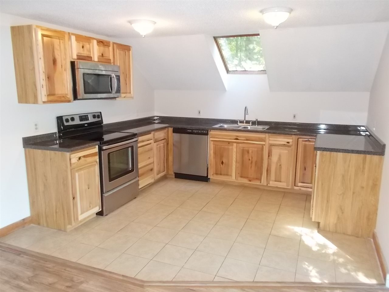 1512 Conway Road Madison, NH 03849 - Photo 2 of 26 Gallery Image 2