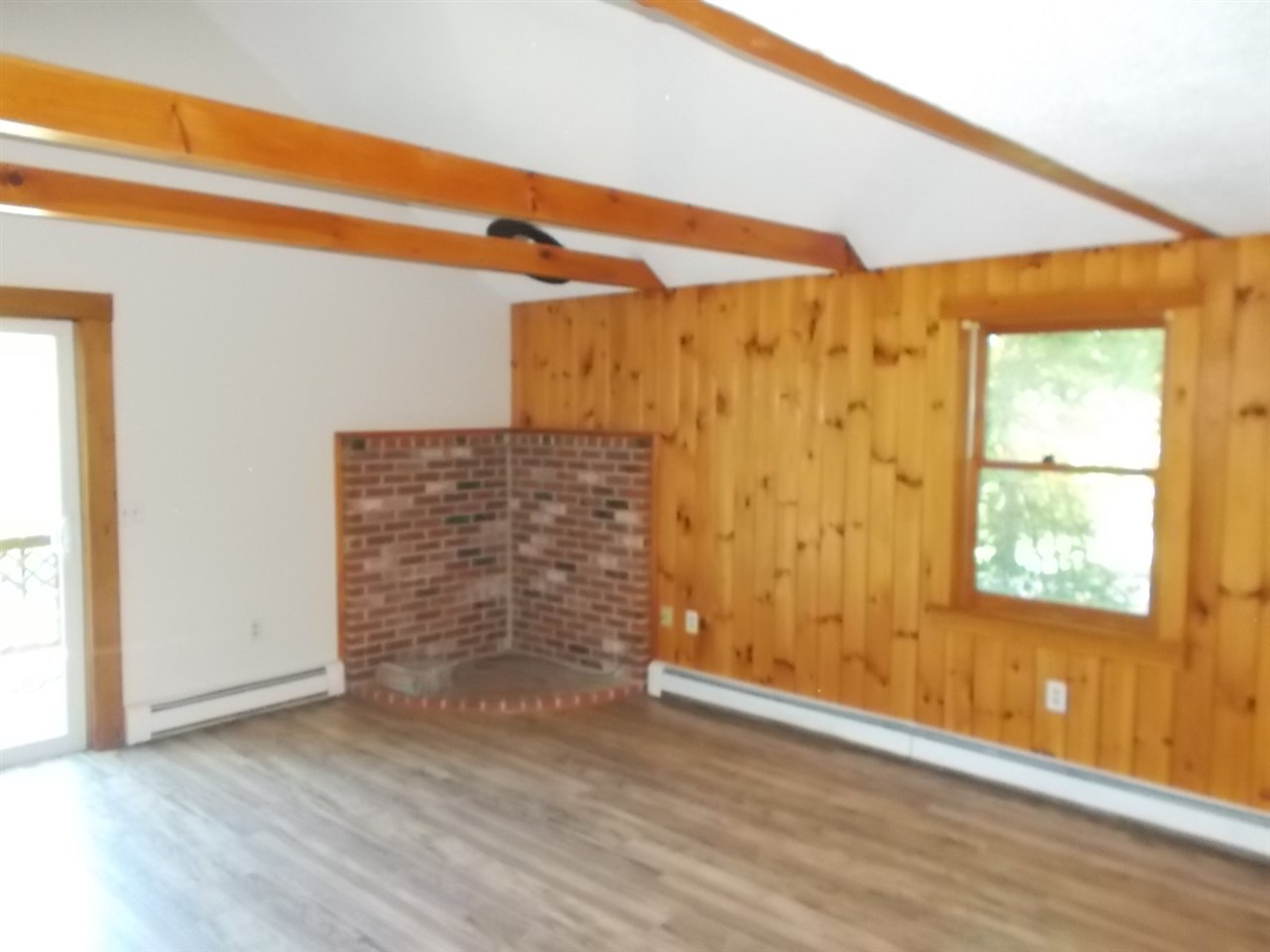 1512 Conway Road Madison, NH 03849 - Photo 11 of 26 Gallery Image 11