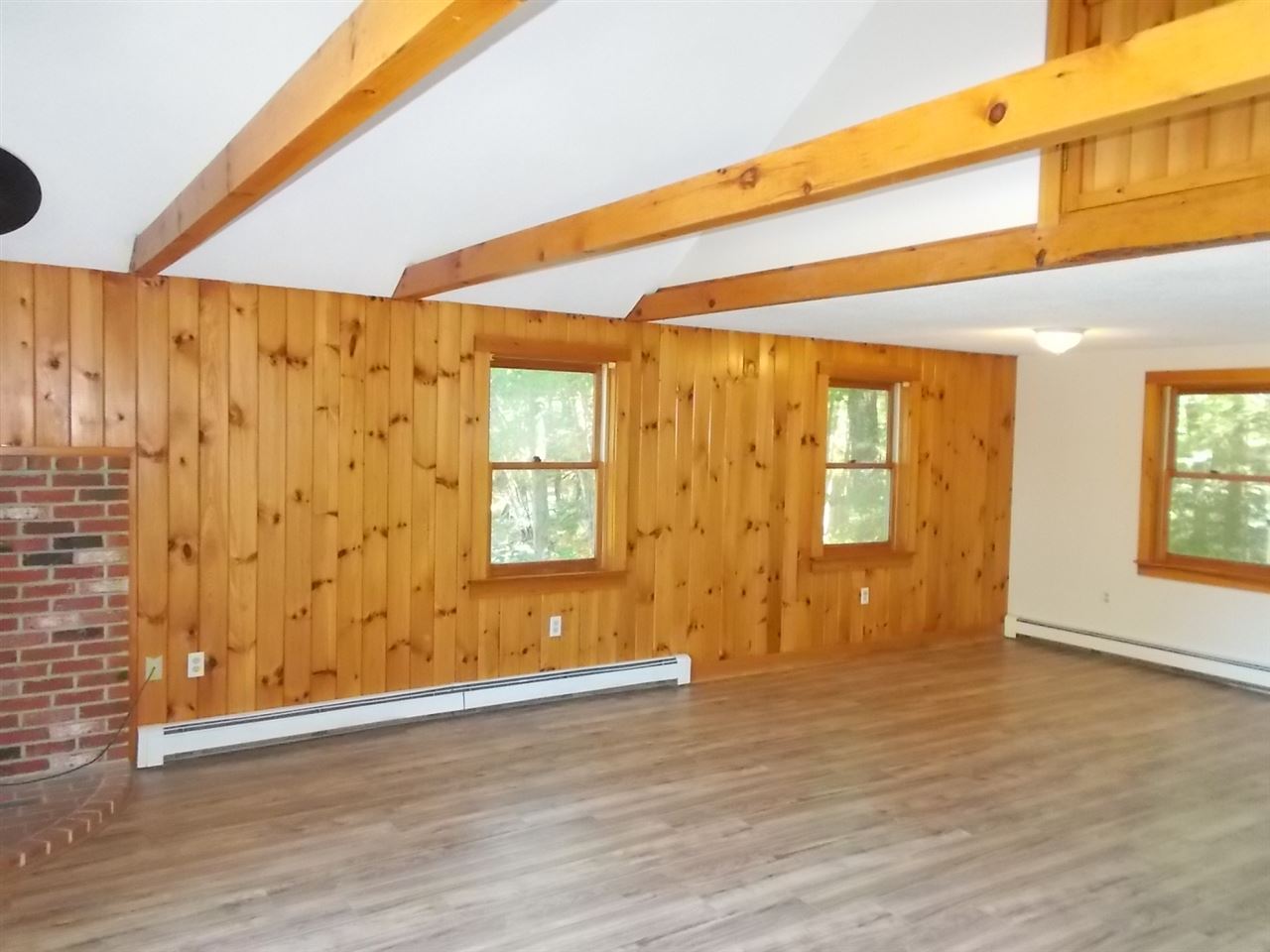 1512 Conway Road Madison, NH 03849 - Photo 12 of 26 Gallery Image 12