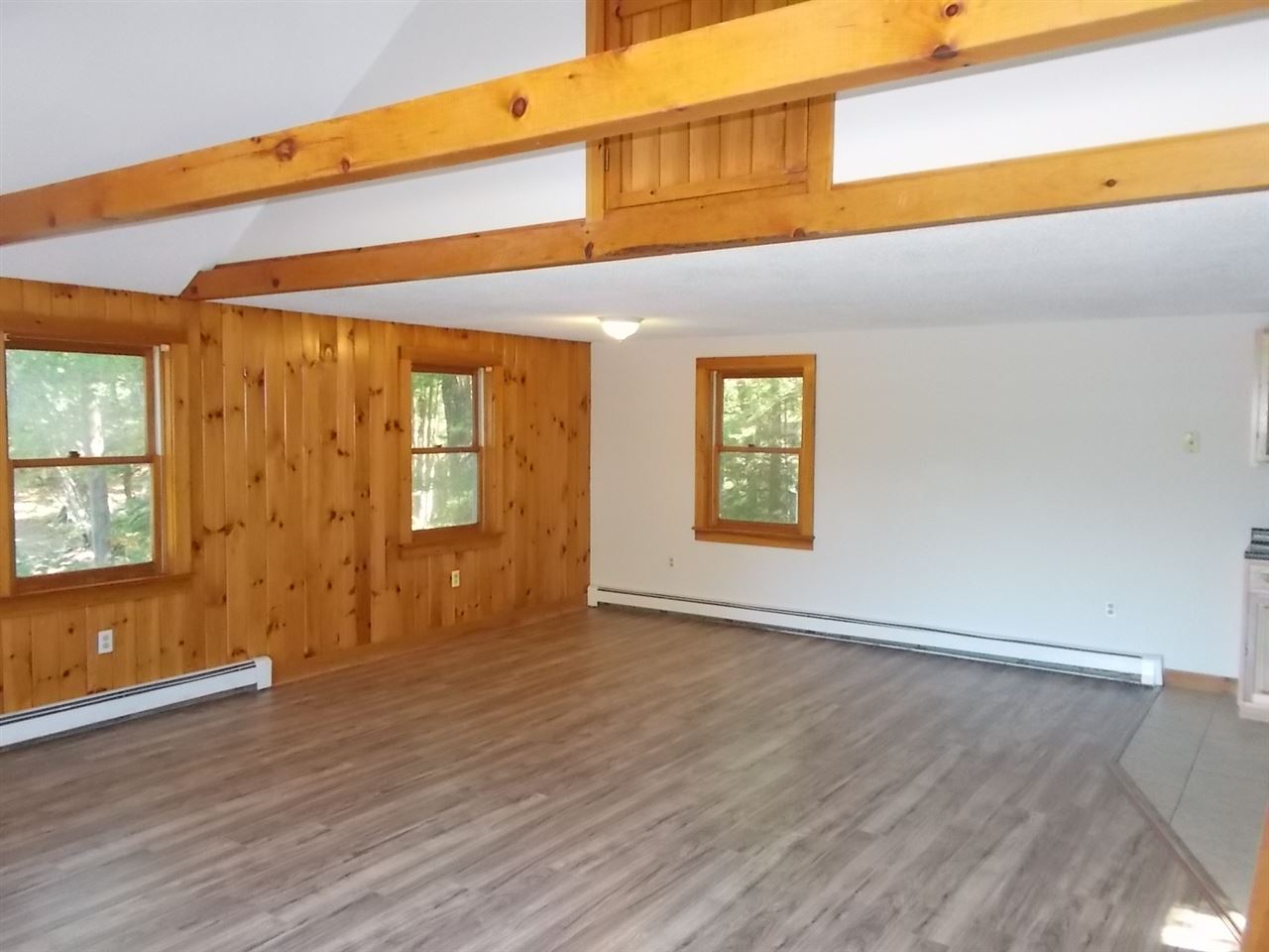 1512 Conway Road Madison, NH 03849 - Photo 13 of 26 Gallery Image 13