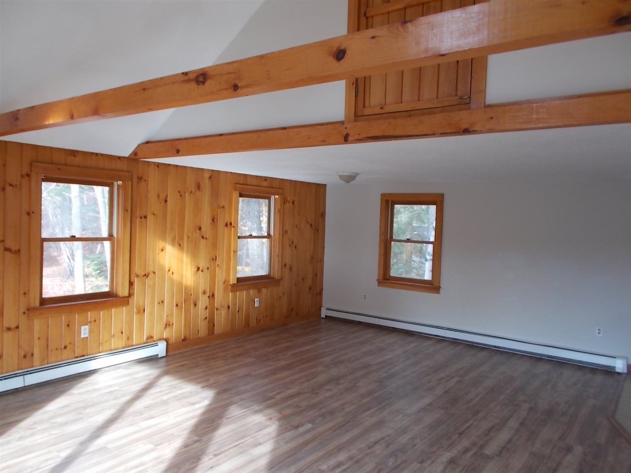 1512 Conway Road Madison, NH 03849 - Photo 14 of 26 Gallery Image 14