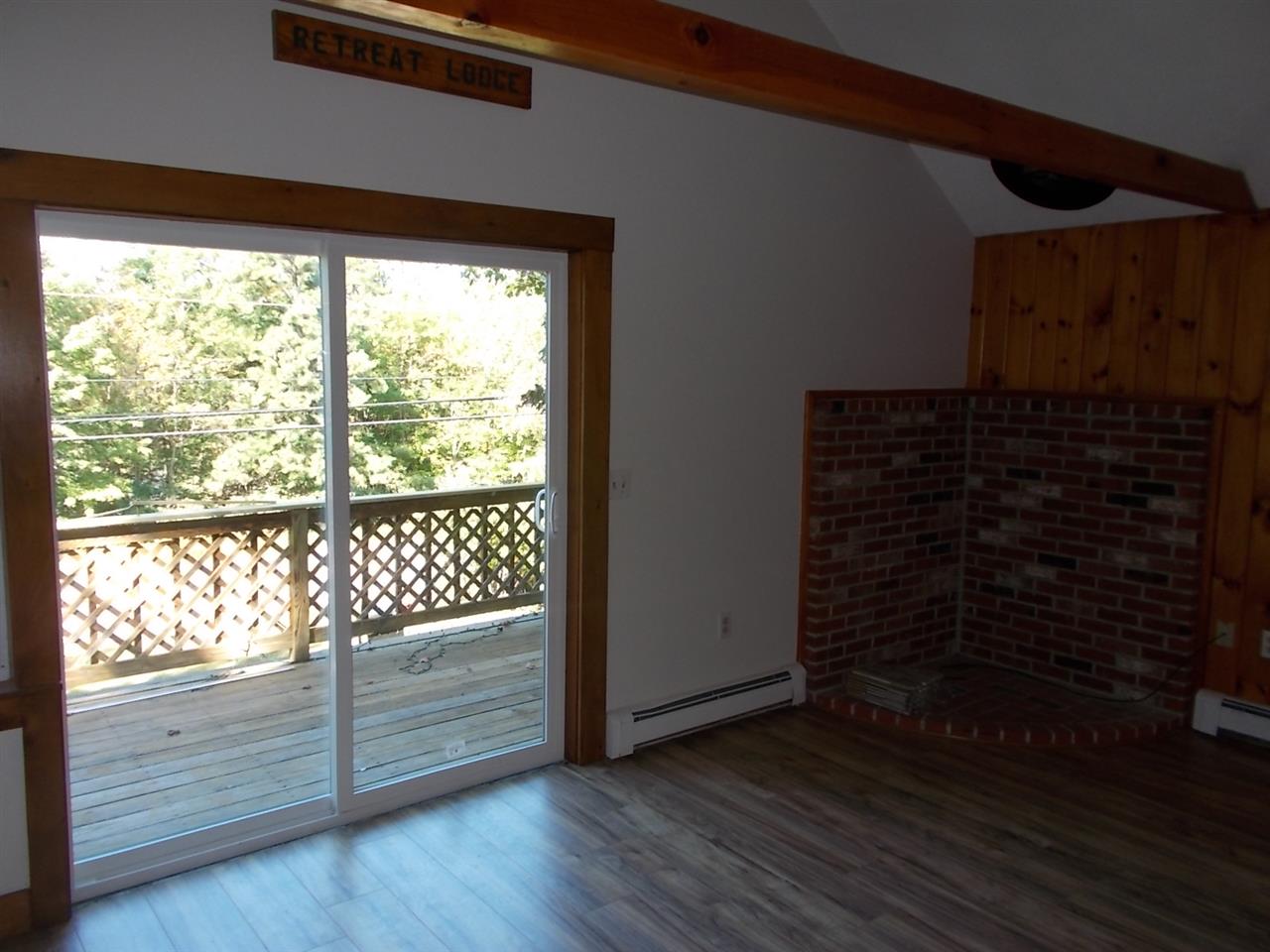 1512 Conway Road Madison, NH 03849 - Photo 15 of 26 Gallery Image 15