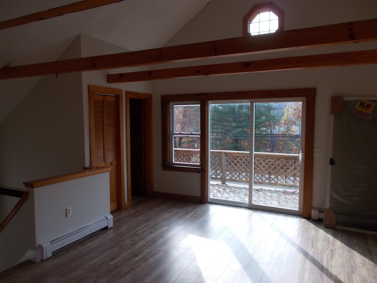 1512 Conway Road Madison, NH 03849 - Photo 16 of 26 Gallery Image 16