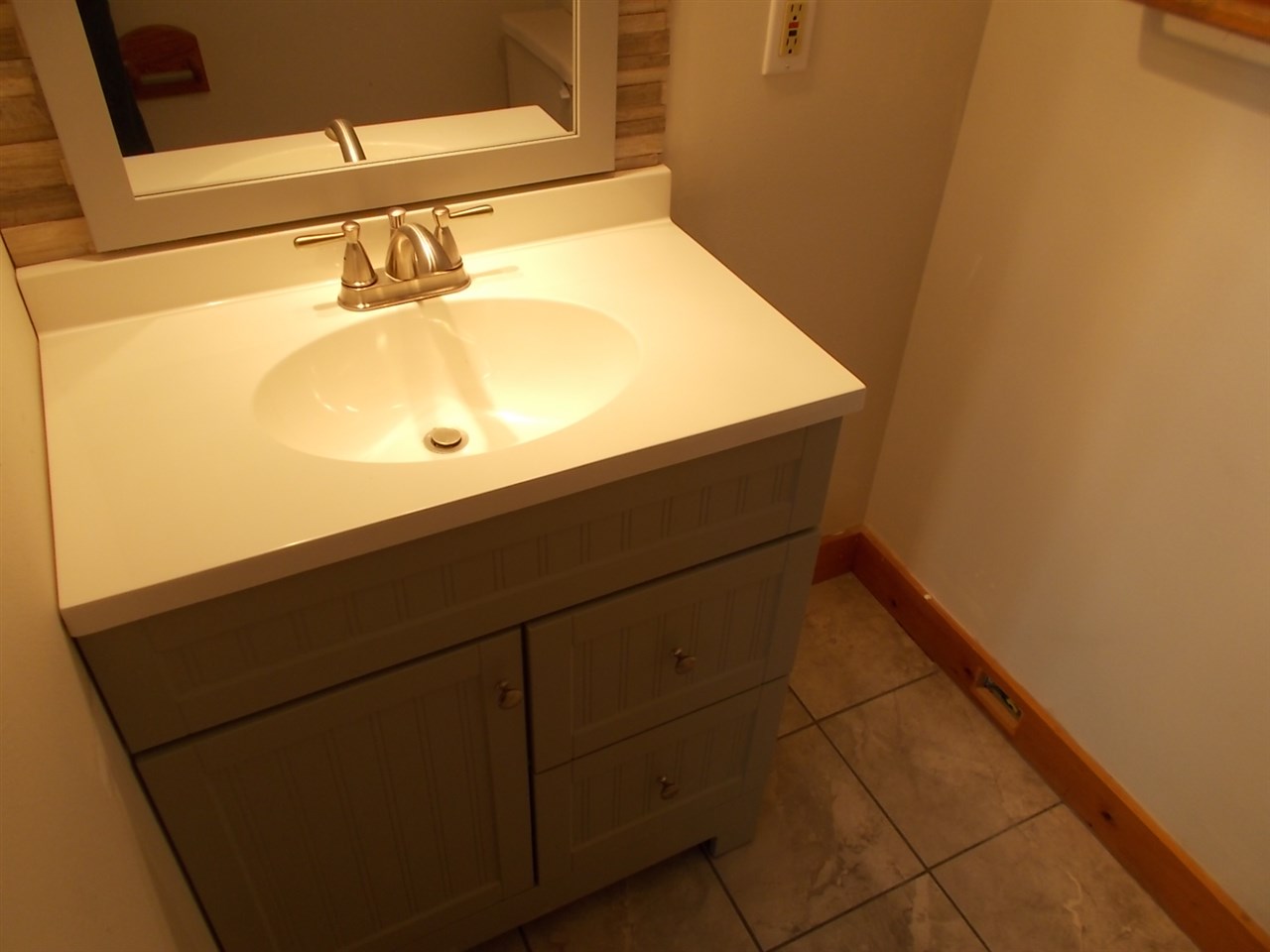 1512 Conway Road Madison, NH 03849 - Photo 17 of 26 Gallery Image 17