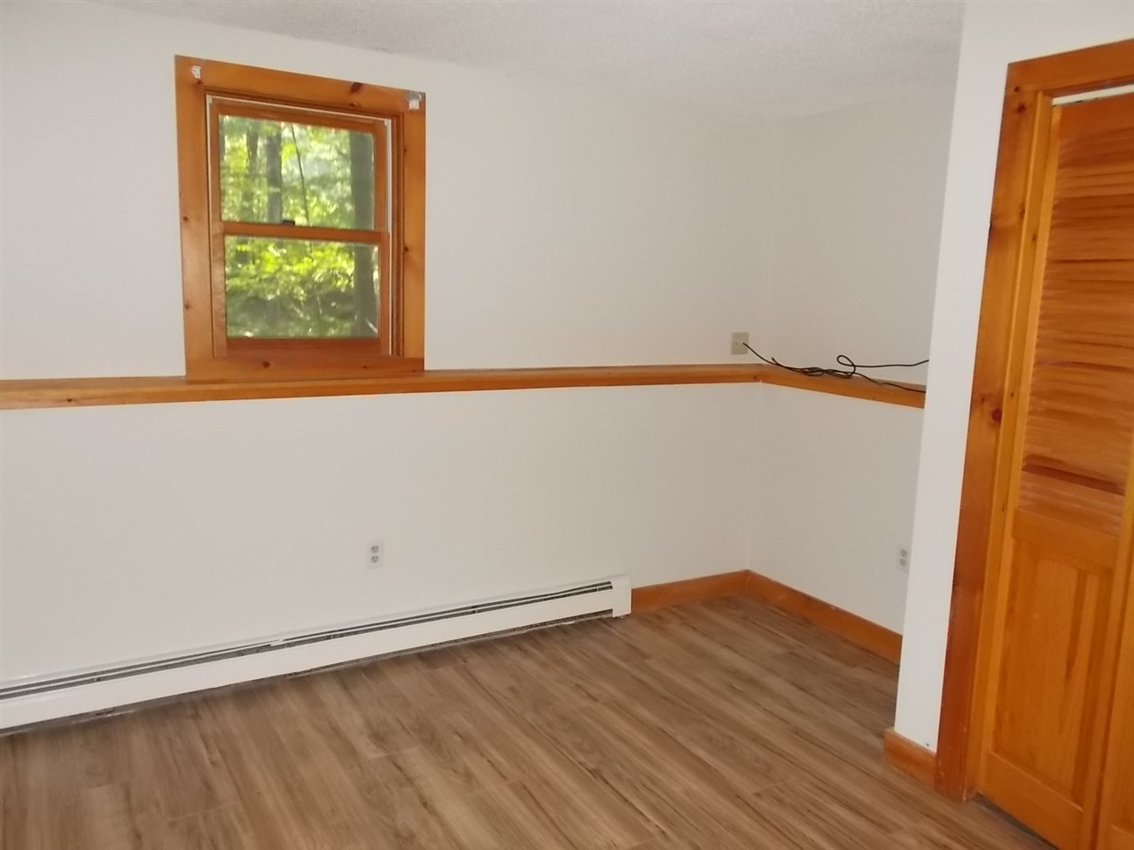 1512 Conway Road Madison, NH 03849 - Photo 18 of 26 Gallery Image 18