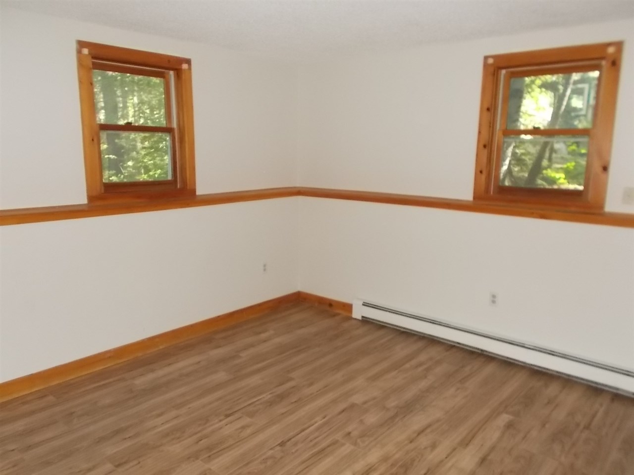 1512 Conway Road Madison, NH 03849 - Photo 19 of 26 Gallery Image 19