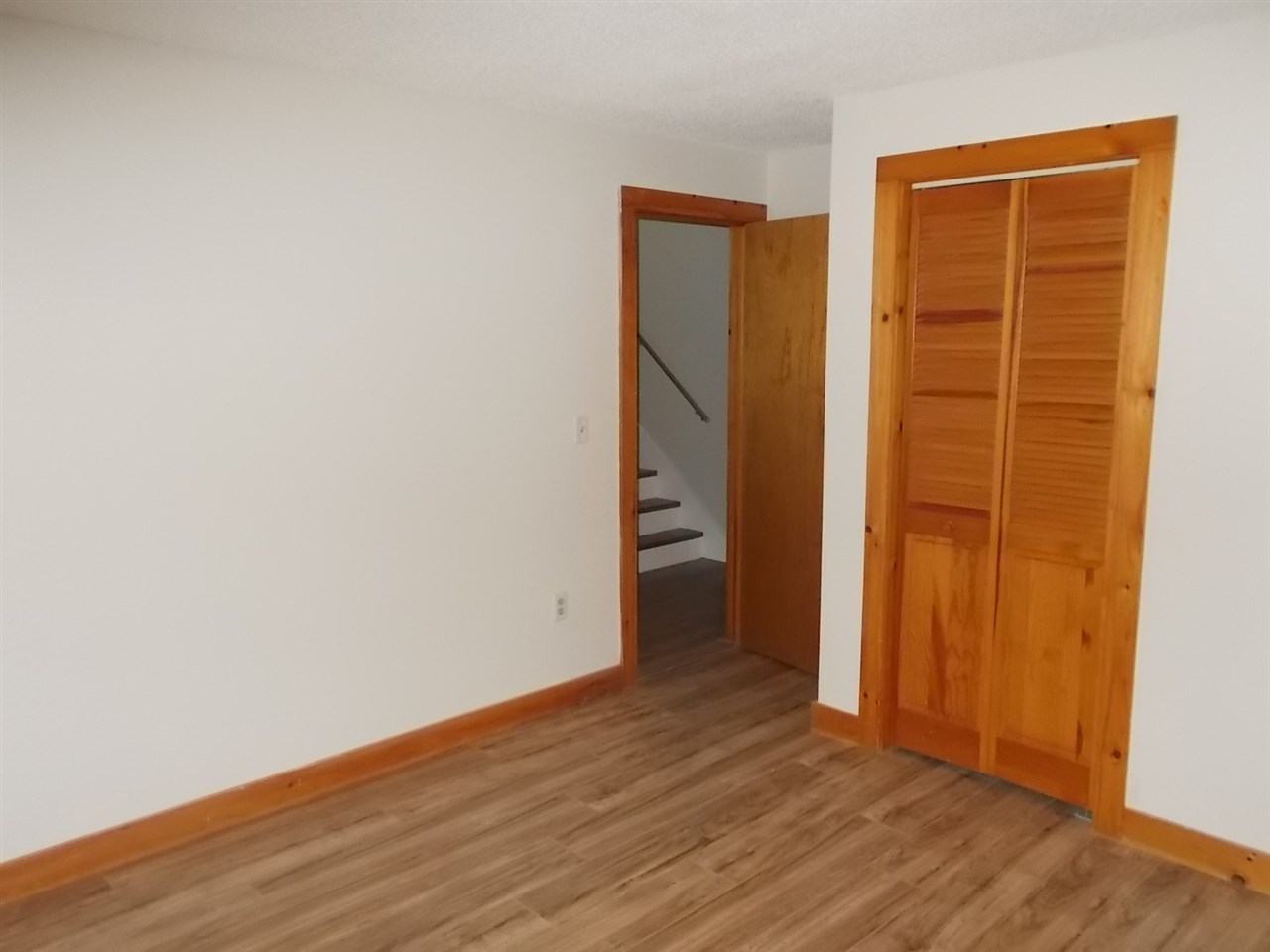 1512 Conway Road Madison, NH 03849 - Photo 20 of 26 Gallery Image 20