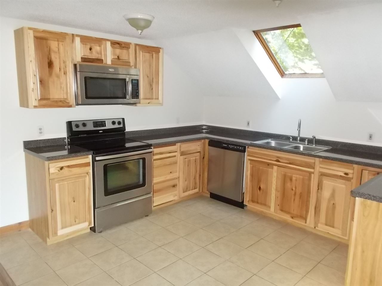 1512 Conway Road Madison, NH 03849 - Photo 3 of 26 Gallery Image 3