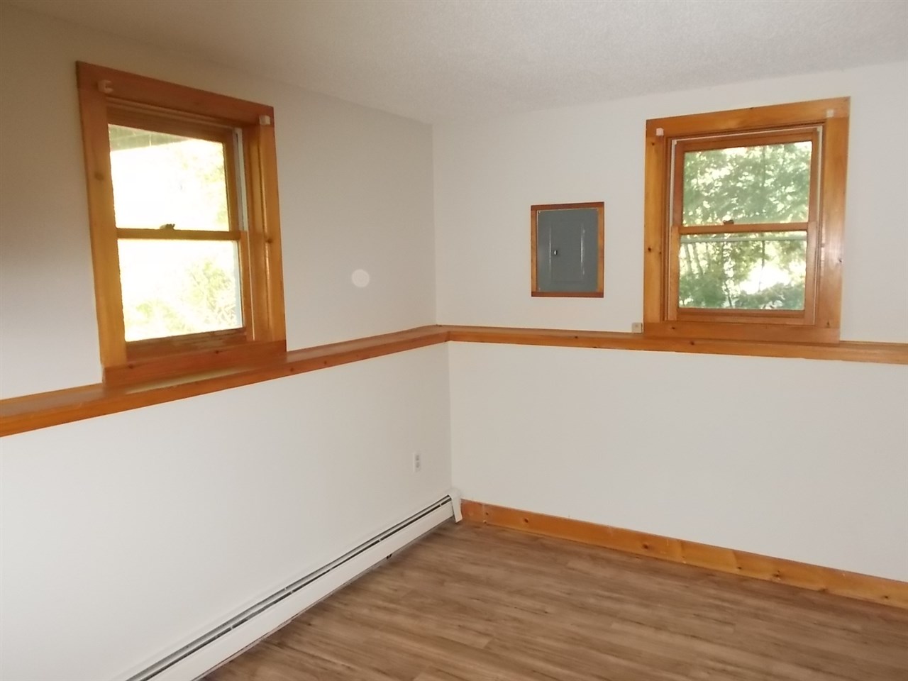 1512 Conway Road Madison, NH 03849 - Photo 21 of 26 Gallery Image 21