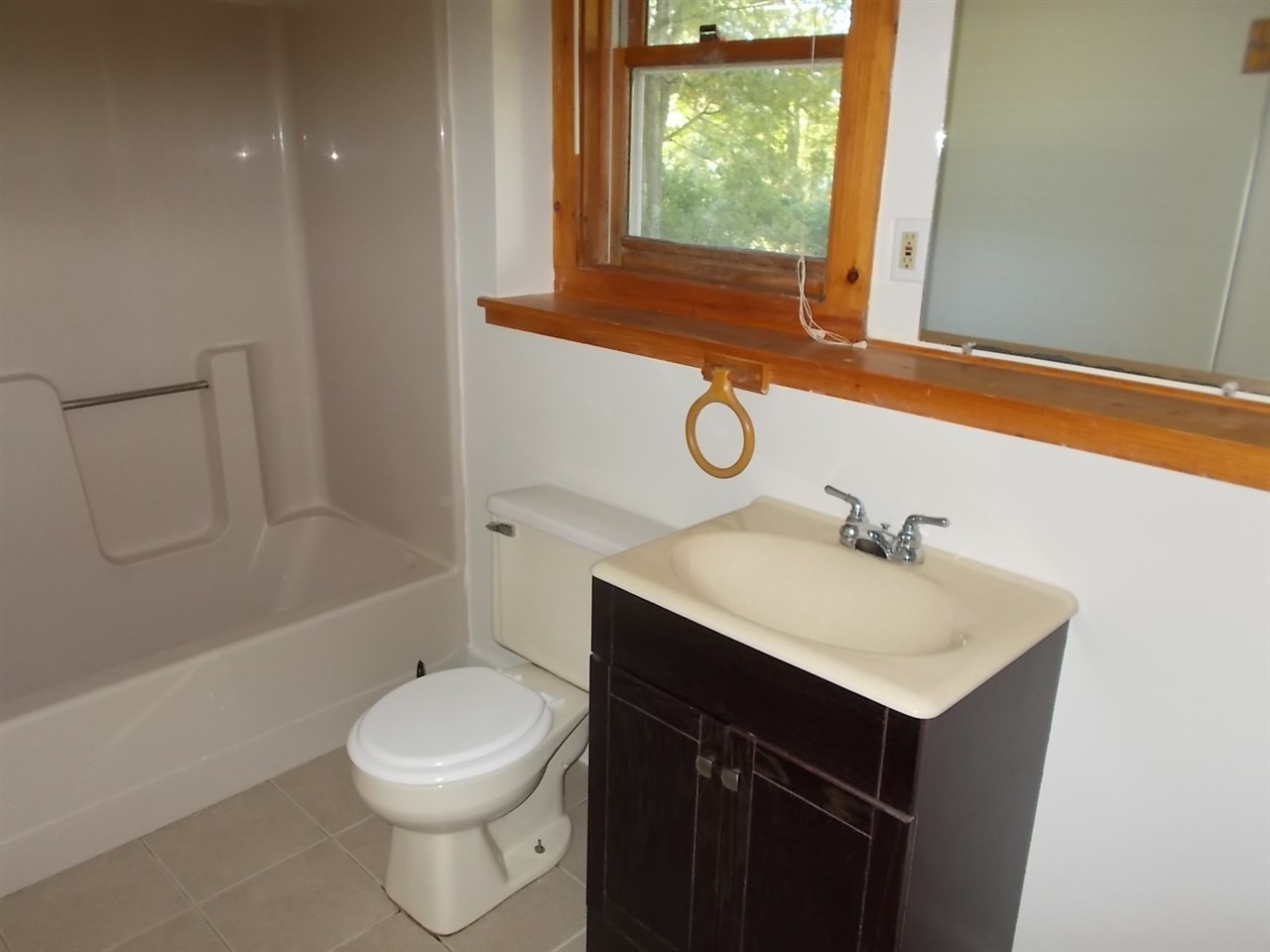 1512 Conway Road Madison, NH 03849 - Photo 22 of 26 Gallery Image 22