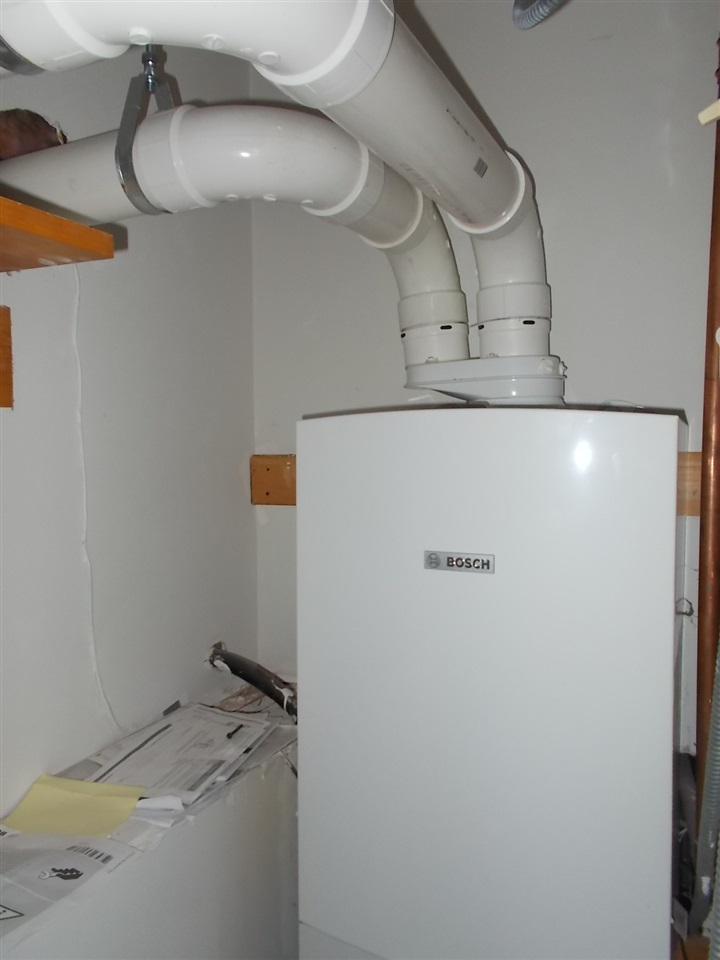 1512 Conway Road Madison, NH 03849 - Photo 23 of 26 Gallery Image 23