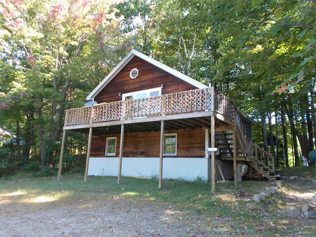 1512 Conway Road Madison, NH 03849 - Photo 24 of 26 Gallery Image 24