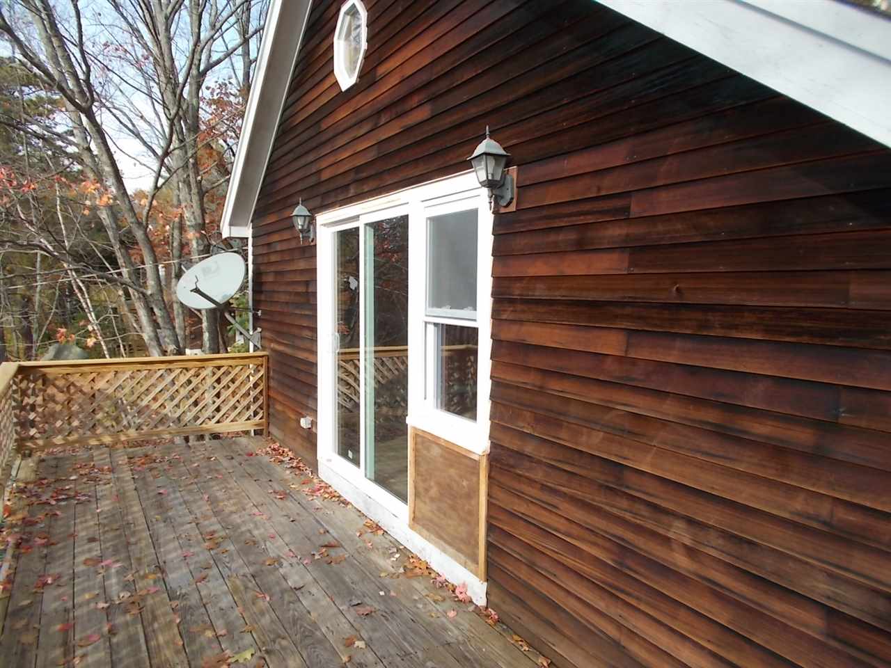 1512 Conway Road Madison, NH 03849 - Photo 25 of 26 Gallery Image 25