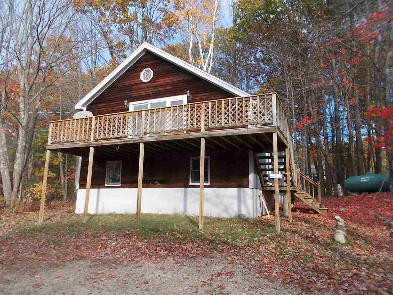 1512 Conway Road Madison, NH 03849 - Photo 26 of 26 Gallery Image 26