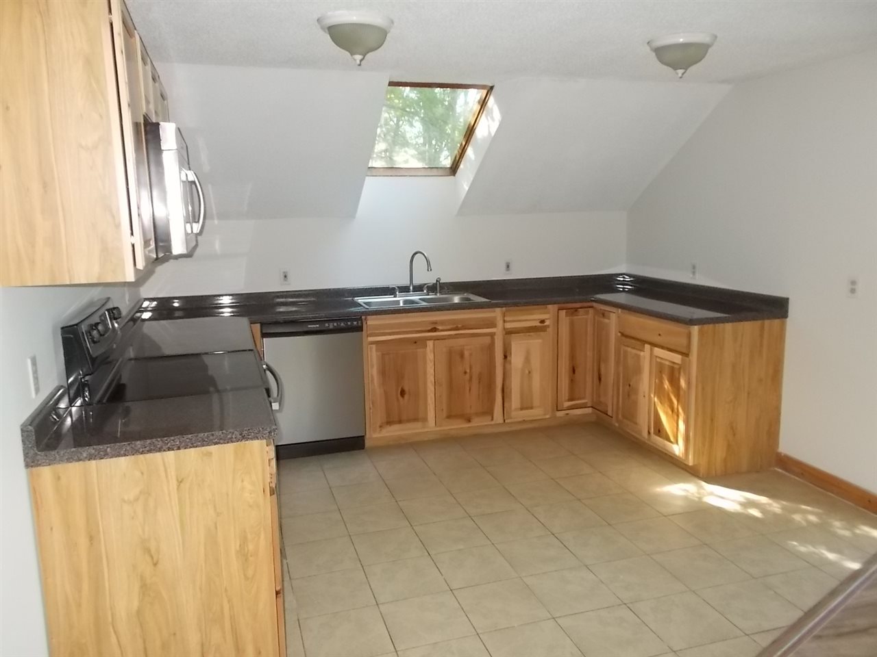 1512 Conway Road Madison, NH 03849 - Photo 4 of 26 Gallery Image 4