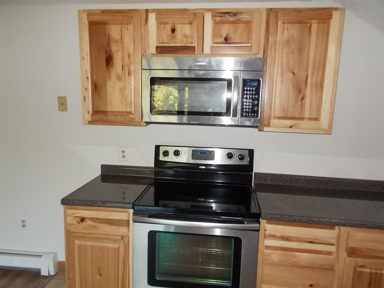 1512 Conway Road Madison, NH 03849 - Photo 5 of 26 Gallery Image 5