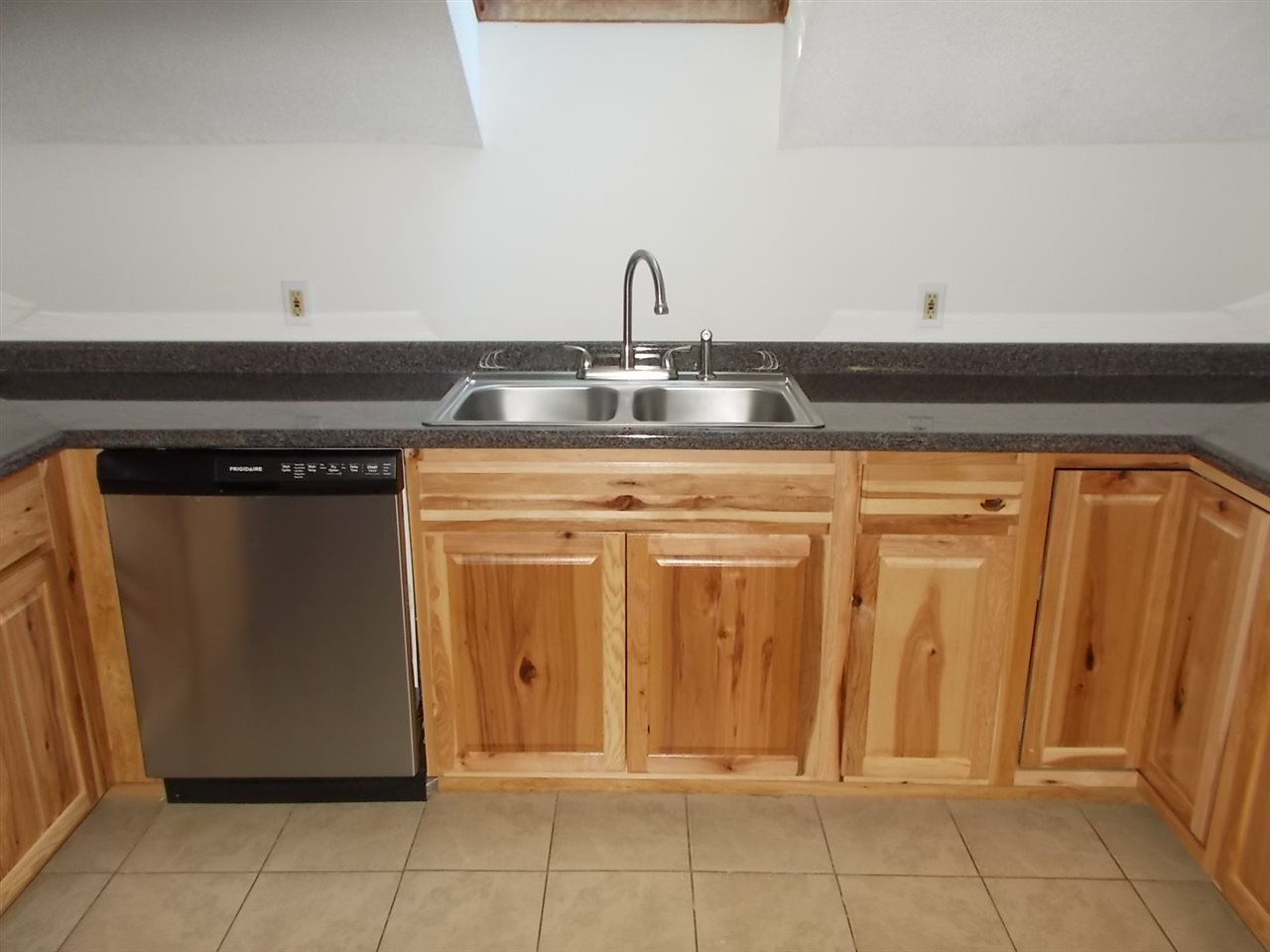 1512 Conway Road Madison, NH 03849 - Photo 6 of 26 Gallery Image 6