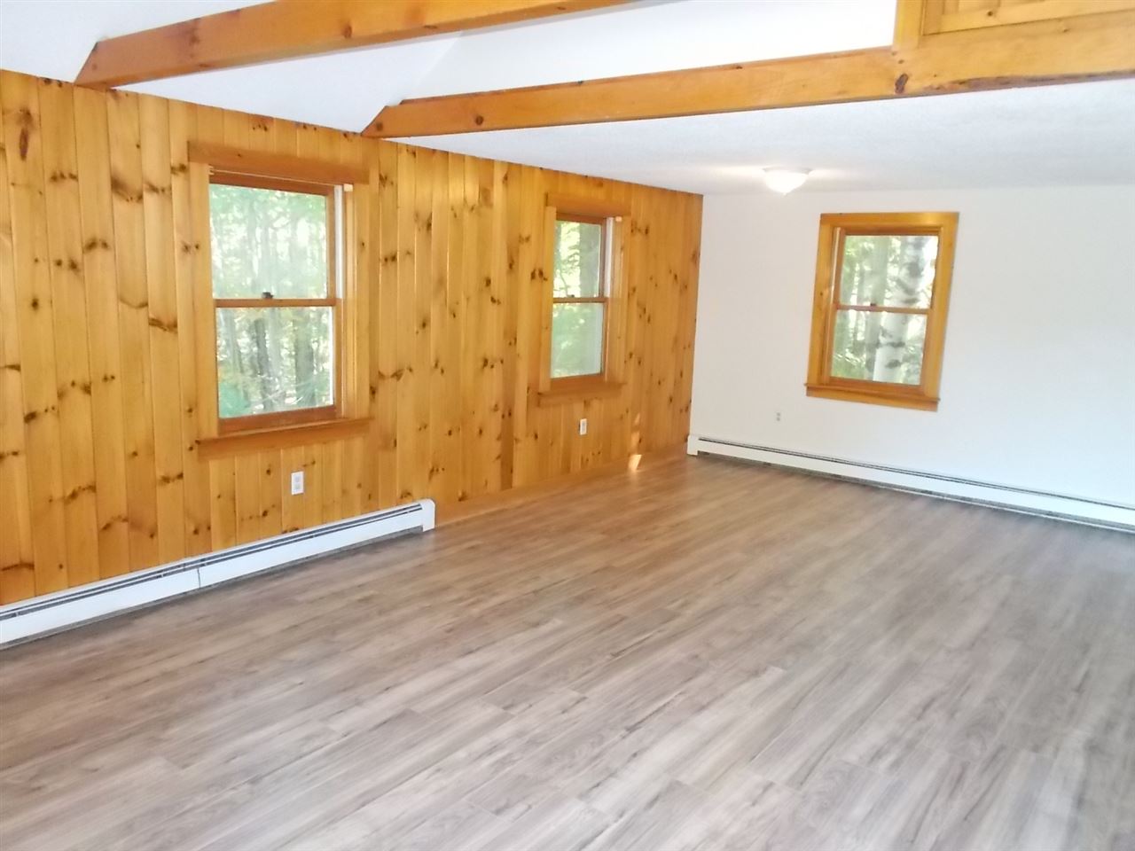 1512 Conway Road Madison, NH 03849 - Photo 7 of 26 Gallery Image 7