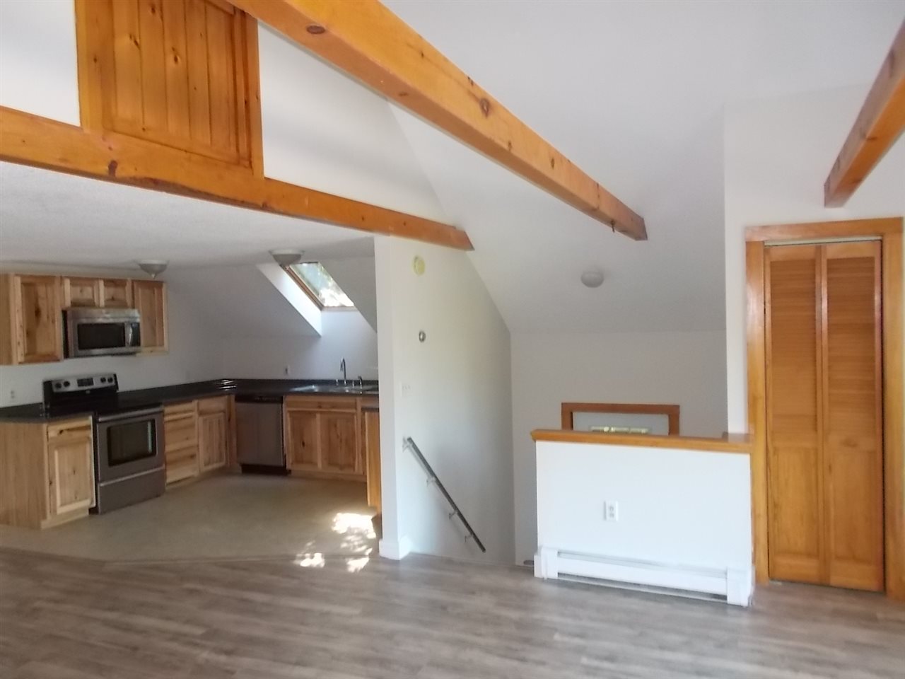 1512 Conway Road Madison, NH 03849 - Photo 8 of 26 Gallery Image 8