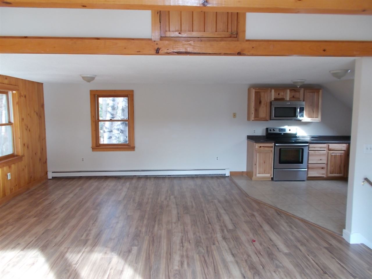 1512 Conway Road Madison, NH 03849 - Photo 9 of 26 Gallery Image 9