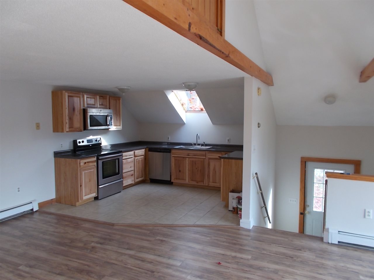 1512 Conway Road Madison, NH 03849 - Photo 10 of 26 Gallery Image 10