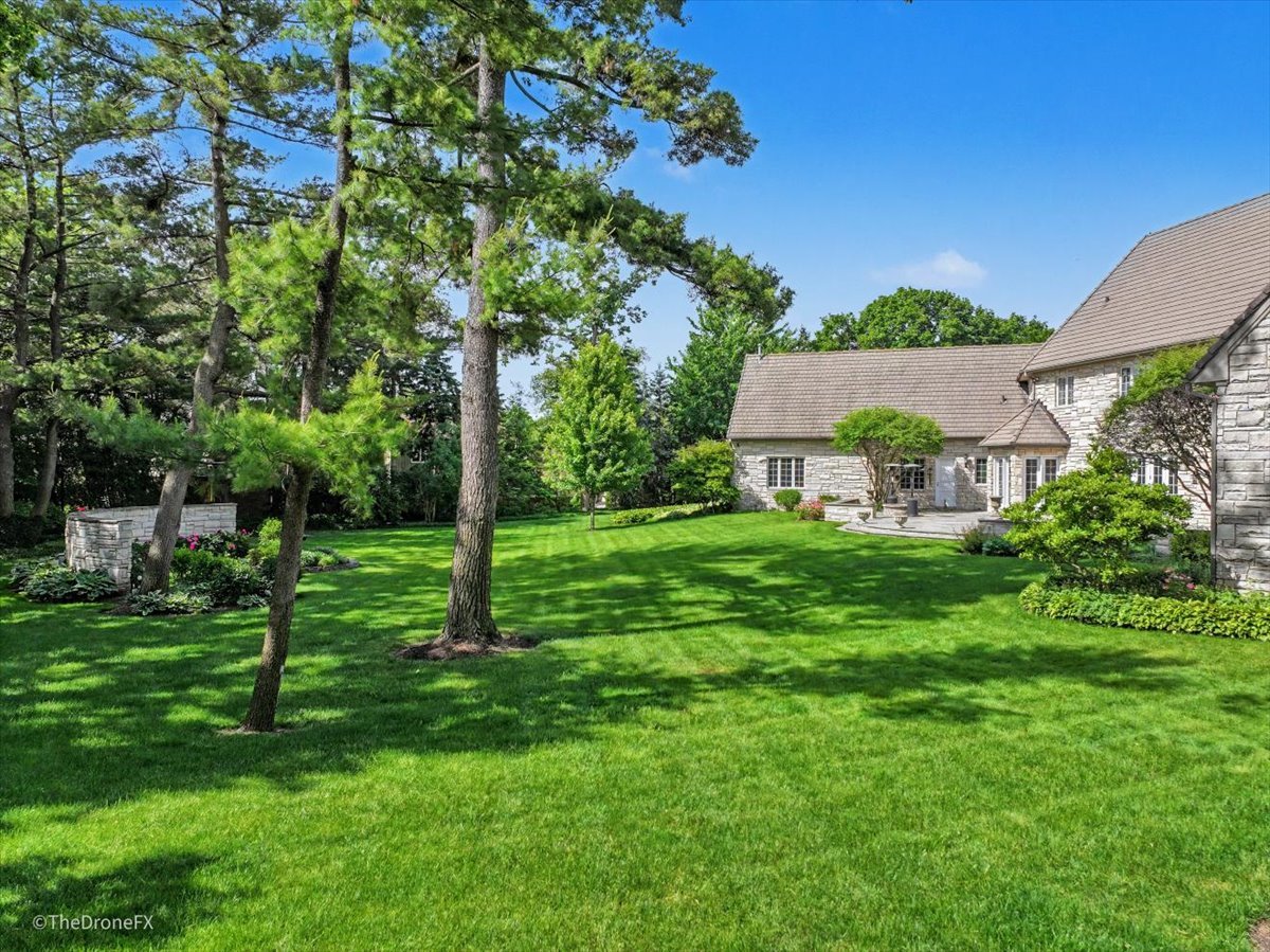 25W451 Plamondon Road Wheaton, IL 60189 - Photo 54 of 66
