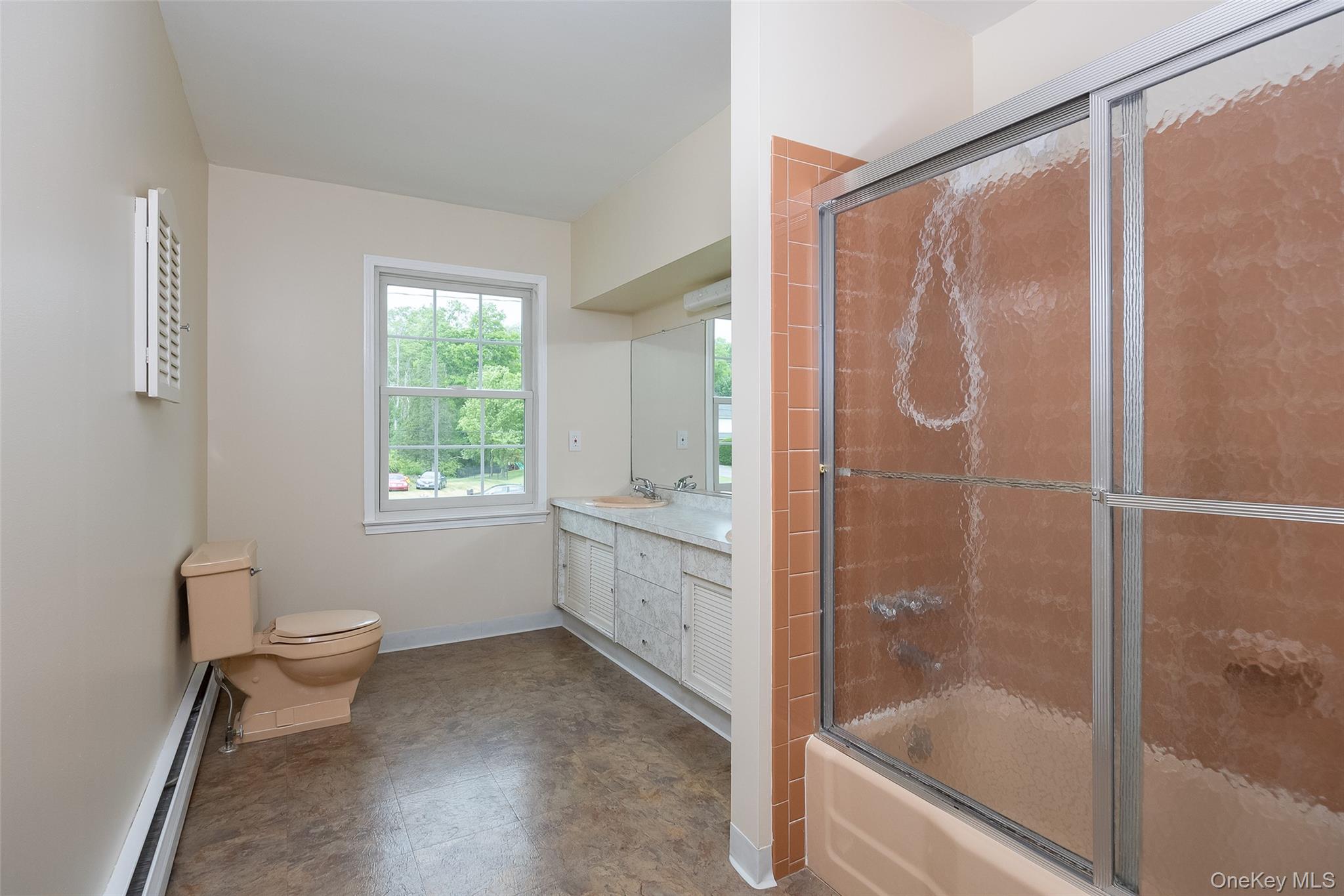 5 Millbank Road Poughkeepsie, NY 12603 - Photo 12 of 29