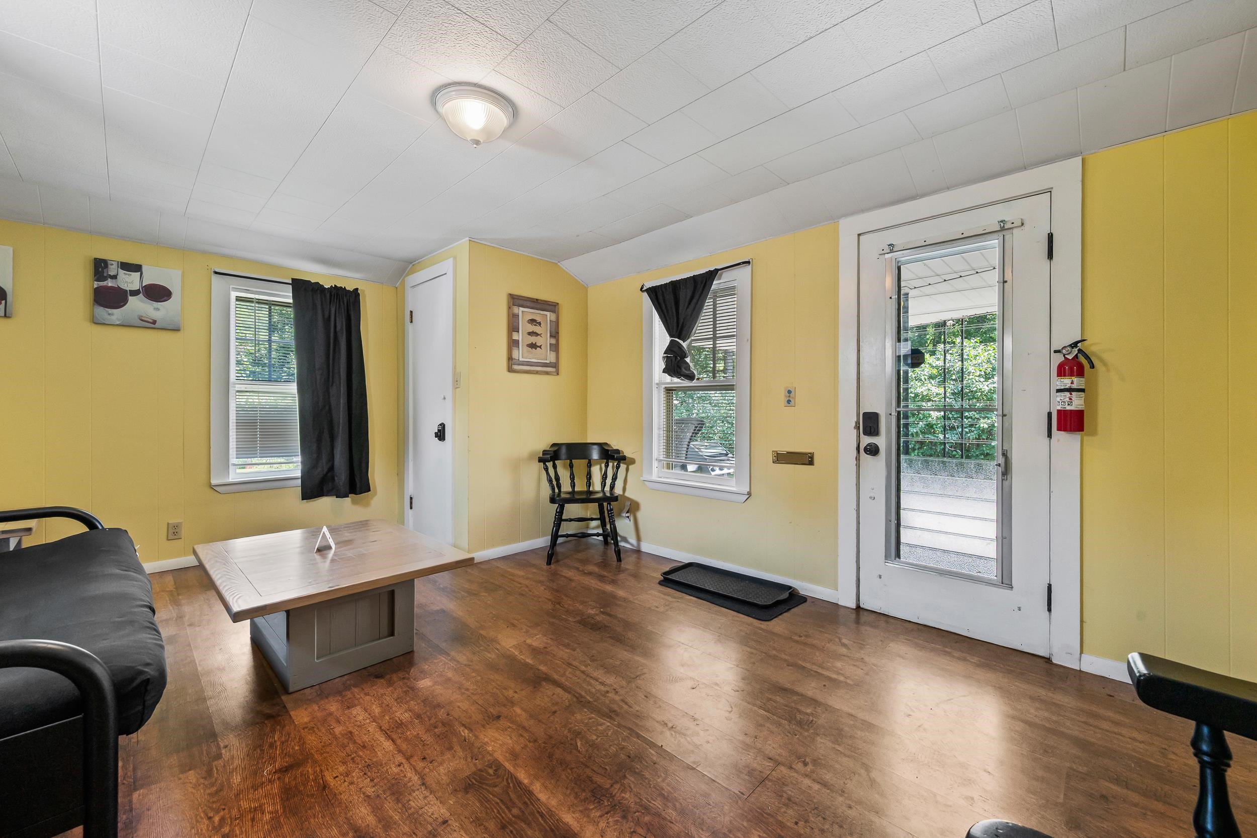 6 Cascade Flats Gorham, NH 03581 - Photo 23 of 34