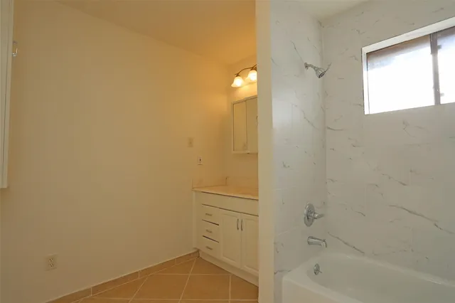 $1,600 | 5023 Monteith Drive, Spring, TX 77373