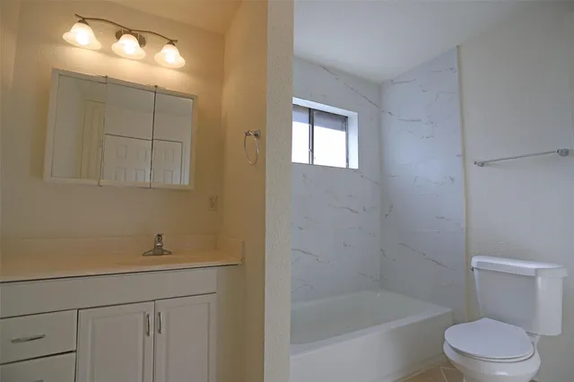 $1,600 | 5023 Monteith Drive, Spring, TX 77373