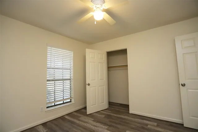 $1,600 | 5023 Monteith Drive, Spring, TX 77373