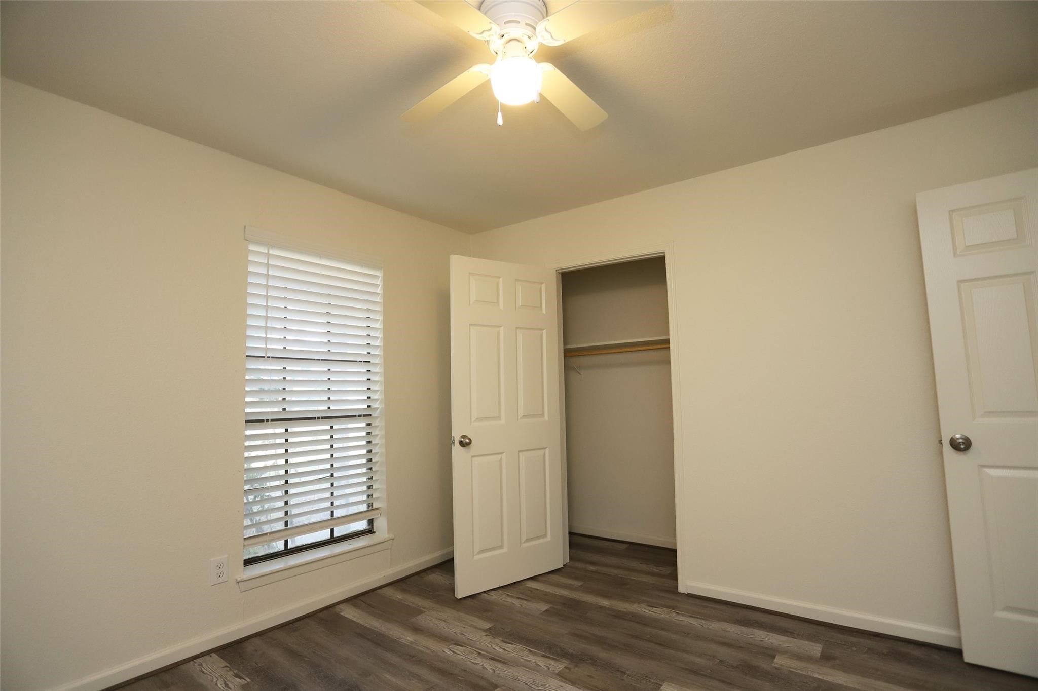 5023 Monteith Drive Spring, TX 77373 - Photo 13 of 19