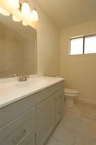 $1,600 | 5023 Monteith Drive, Spring, TX 77373