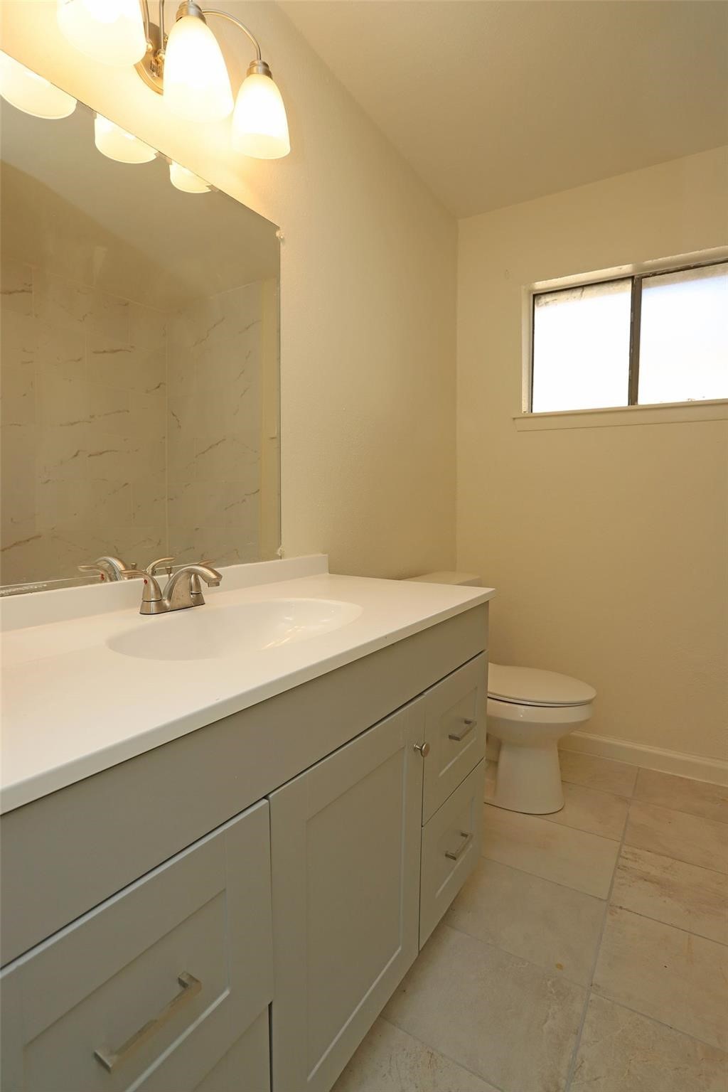 5023 Monteith Drive Spring, TX 77373 - Photo 15 of 19