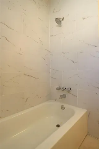 $1,600 | 5023 Monteith Drive, Spring, TX 77373