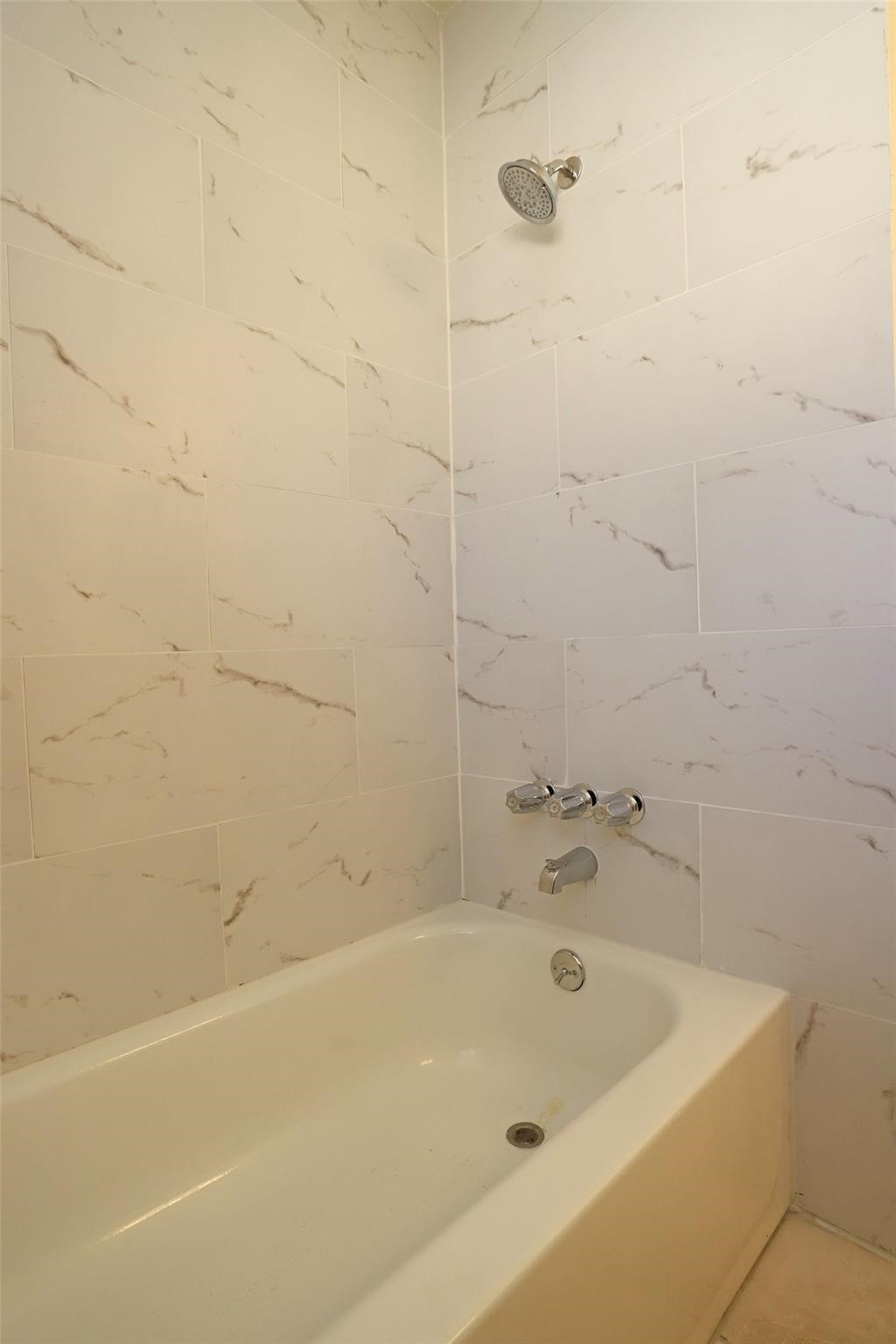 5023 Monteith Drive Spring, TX 77373 - Photo 16 of 19