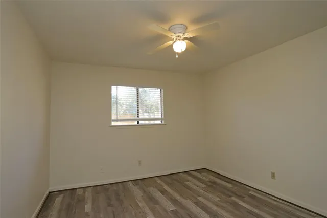 $1,600 | 5023 Monteith Drive, Spring, TX 77373