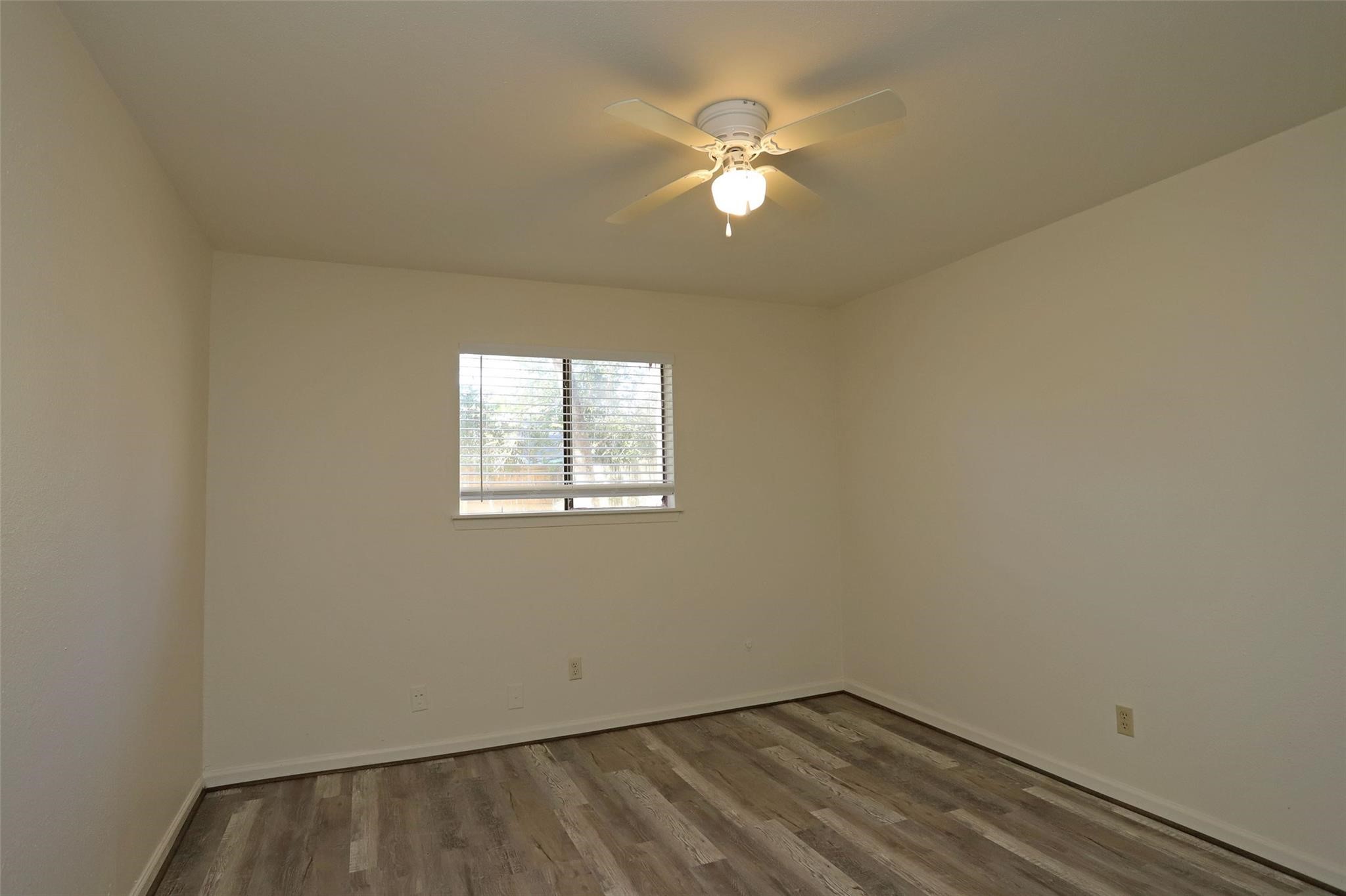 5023 Monteith Drive Spring, TX 77373 - Photo 17 of 19