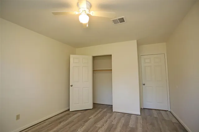 $1,600 | 5023 Monteith Drive, Spring, TX 77373